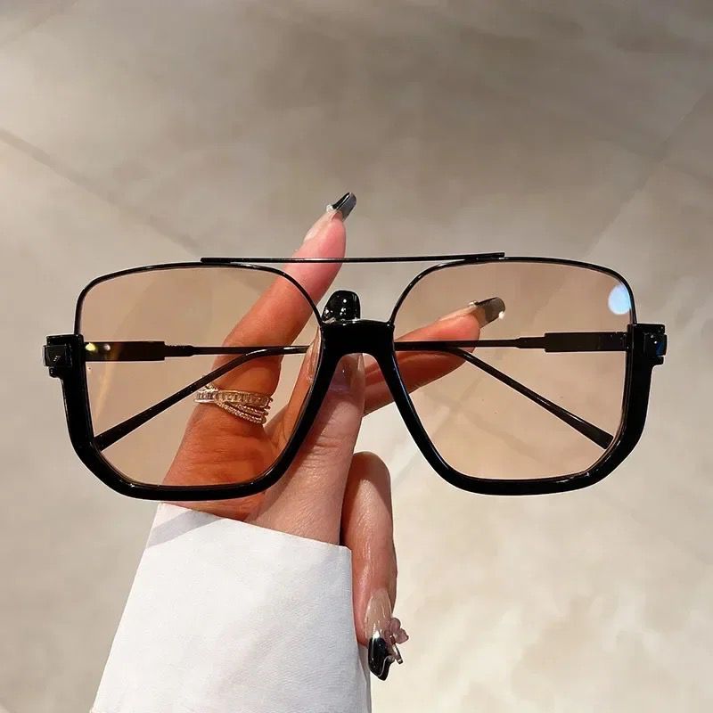 70IES - UNISEX PILOT SUNGLASSES